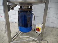 Nn bread crumbler - afbeelding 8 van  9
