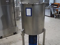 Nn bread crumbler - afbeelding 3 van  10