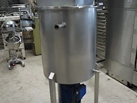 Nn bread crumbler - afbeelding 4 van  10