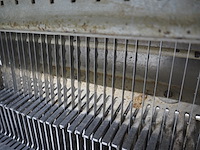 Nn bread slicer - afbeelding 7 van  9