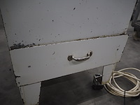 Nn bread slicer - afbeelding 8 van  9