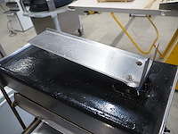 Nn bread slicer - afbeelding 7 van  9