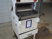 Nn bread slicer - afbeelding 2 van  9