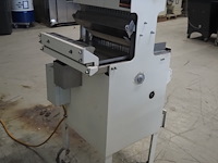 Nn bread slicer - afbeelding 3 van  9