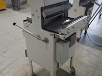 Nn bread slicer - afbeelding 4 van  9