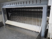 Nn bread slicer - afbeelding 7 van  9