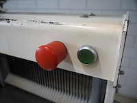 Nn bread slicer - afbeelding 9 van  9