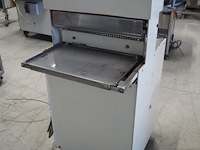 Nn bread slicer - afbeelding 3 van  8