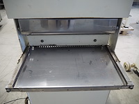 Nn bread slicer - afbeelding 5 van  8