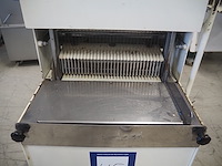Nn bread slicer - afbeelding 6 van  8