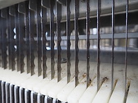 Nn bread slicer - afbeelding 7 van  8