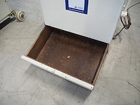 Nn bread slicer - afbeelding 8 van  8