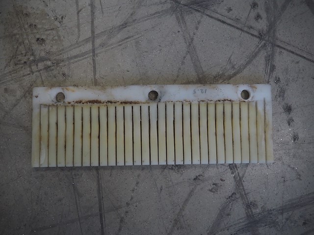 Nn bread slicer - afbeelding 2 van  10