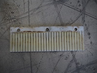 Nn bread slicer - afbeelding 2 van  10