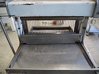 Nn bread slicer - afbeelding 6 van  10