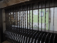 Nn bread slicer - afbeelding 8 van  10