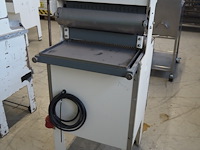 Nn bread slicer - afbeelding 3 van  6