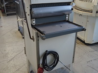 Nn bread slicer - afbeelding 4 van  6