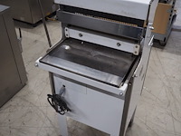 Nn bread slicer - afbeelding 4 van  9