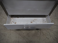 Nn bread slicer - afbeelding 8 van  9