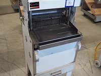Nn bread slicer - afbeelding 2 van  8