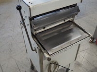 Nn bread slicer - afbeelding 4 van  8