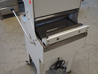 Nn bread slicer - afbeelding 3 van  9