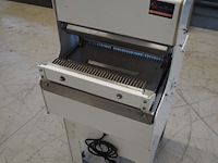 Nn bread slicer - afbeelding 4 van  9