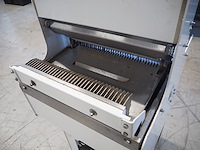 Nn bread slicer - afbeelding 6 van  9