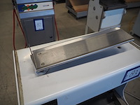 Nn bread slicer - afbeelding 7 van  9