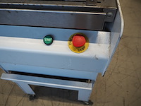 Nn bread slicer - afbeelding 8 van  9