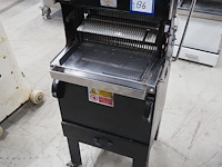 Nn bread slicer - afbeelding 3 van  10
