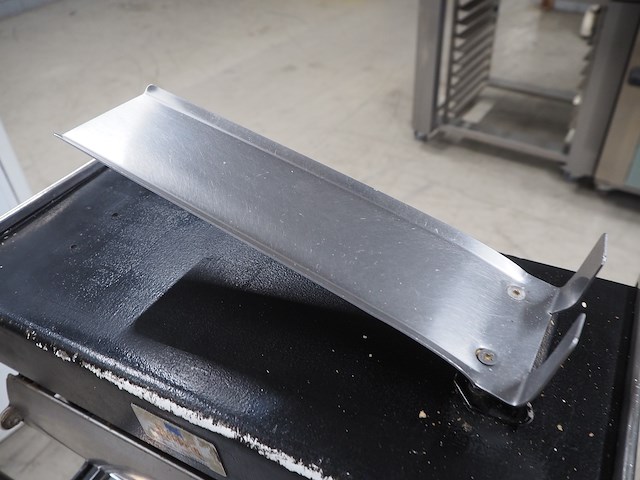 Nn bread slicer - afbeelding 8 van  10