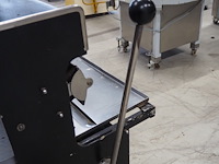 Nn bread slicer - afbeelding 10 van  10