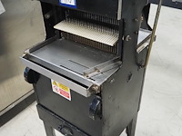 Nn bread slicer - afbeelding 3 van  10