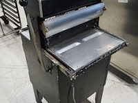 Nn bread slicer - afbeelding 4 van  10