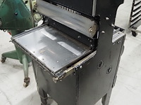 Nn bread slicer - afbeelding 5 van  10