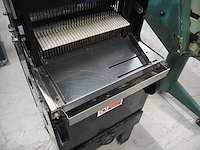 Nn bread slicer - afbeelding 6 van  10