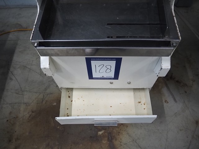 Nn bread slicer - afbeelding 2 van  10