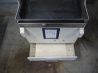 Nn bread slicer - afbeelding 2 van  10