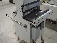 Nn bread slicer - afbeelding 4 van  10