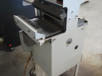 Nn bread slicer - afbeelding 5 van  10