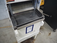 Nn bread slicer - afbeelding 6 van  10