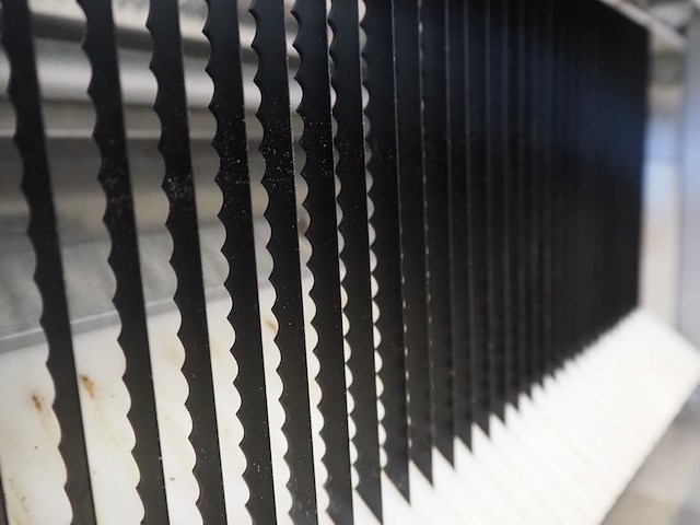 Nn bread slicer - afbeelding 7 van  10