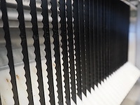 Nn bread slicer - afbeelding 7 van  10