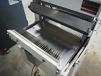 Nn bread slicer - afbeelding 8 van  10