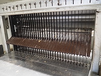 Nn bread slicer - afbeelding 7 van  8