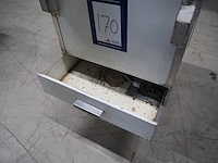 Nn bread slicer - afbeelding 8 van  8