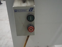 Nn bread slicer - afbeelding 2 van  10
