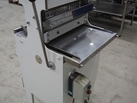 Nn bread slicer - afbeelding 5 van  10